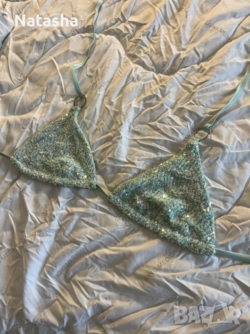 Бански, снимка 8 - Бански костюми - 54147001