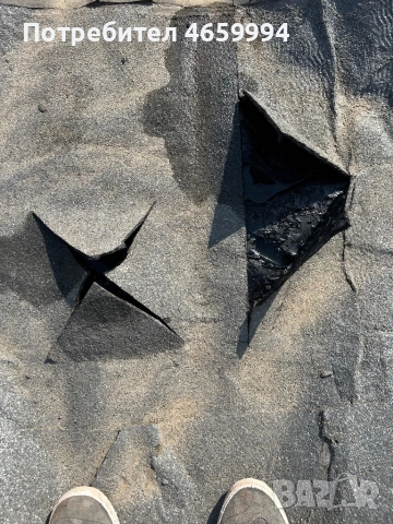 Строителна Фирма Иванови, снимка 8 - Ремонти на покриви - 52528166