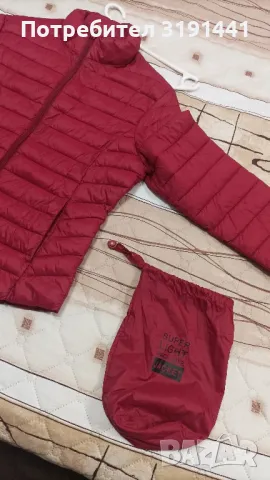 Дамски  якета , снимка 4 - Якета - 47668911