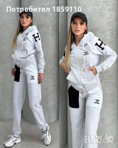 дамски комплект , снимка 1