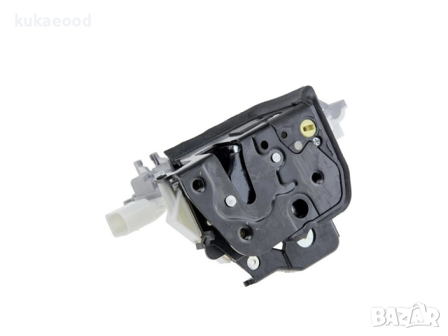 Брава за Audi A3 8P за предна дясна врата, снимка 2 - Части - 44525675