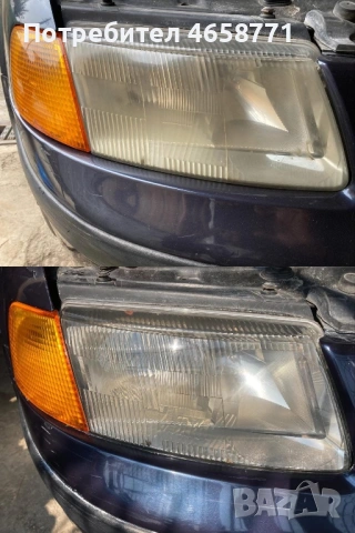 Полиране на фарове гр.Плевен, снимка 15 - Полиране - 53882712