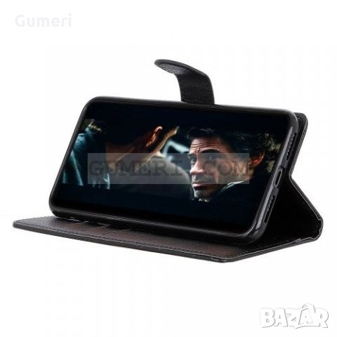 Samsung Galaxy S21 (5G) Тефтер стойка, снимка 6 - Калъфи, кейсове - 32149841