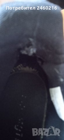 Маратонки Adidas 38р., снимка 4 - Детски обувки - 40147972