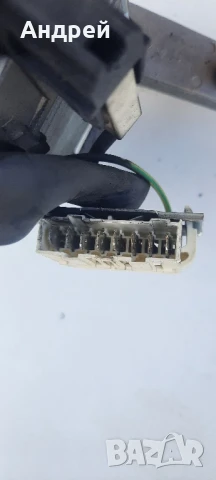 Мотор за пералня Beko, снимка 4 - Перални - 50836325