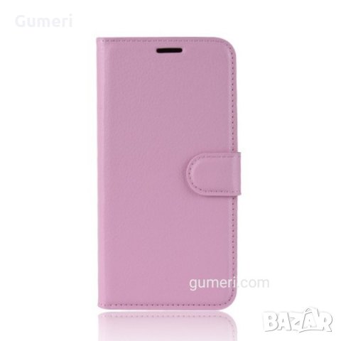 Realme C3  Калъф тип тефтер , снимка 9 - Калъфи, кейсове - 30460651