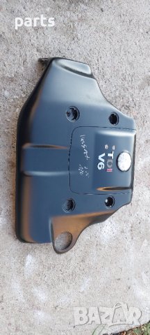 Кора Двигател Пасат 5 - VW Passat B5 - B5.5 - 059103925 N, снимка 3 - Части - 37257898