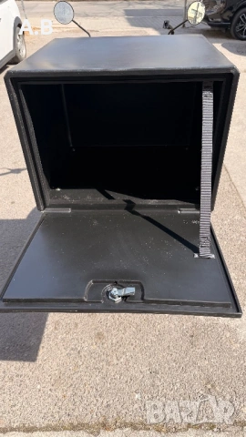 Askoll e-Scooter, снимка 11 - Мотоциклети и мототехника - 53973582