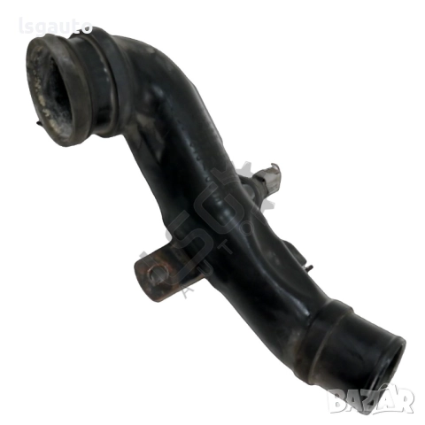 Тръба въздух Toyota RAV 4 III 2006-2012 ID: 154707