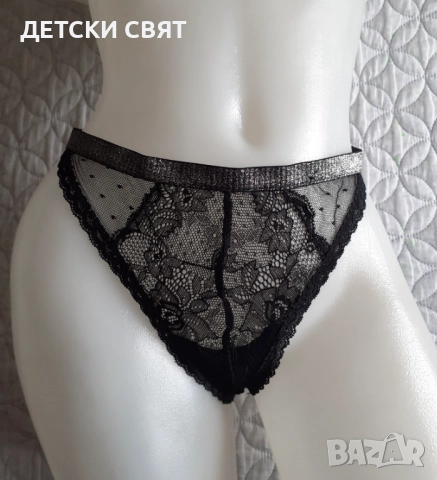 Еротични прашки , снимка 3 - Бельо - 52337748