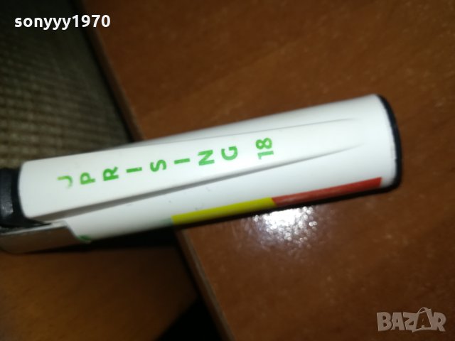 camel-антика 3001211756, снимка 17 - Колекции - 31614260