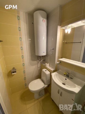 Апартаменти в хотел комплекс Atrium Атриум 34, снимка 14 - Почивки на море - 38159049