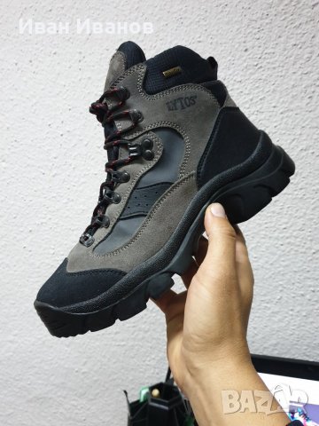 туристически обувки  Lytos   номер 41 