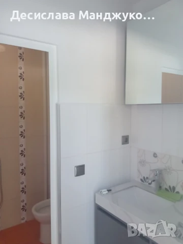 Продавам помещение, снимка 4 - Други - 51252489