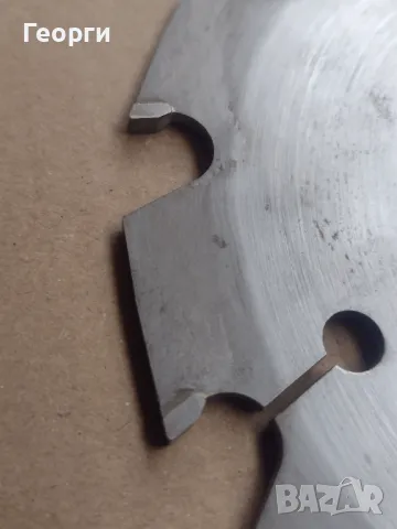 Циркулярен дискове, снимка 9 - Циркуляри - 48358433