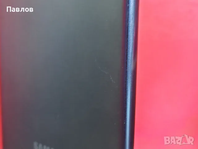 Samsung A23 5G 4/128, снимка 9 - Samsung - 56009609