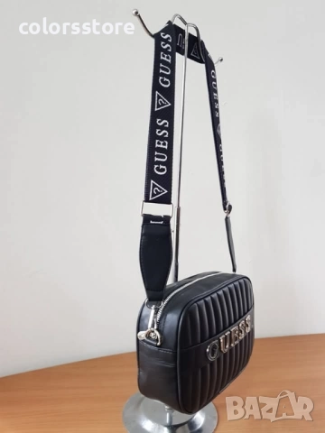 Чанта Guess/SG103p, снимка 5 - Чанти - 51773481