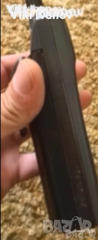 SHARP TQ-G400, снимка 2 - Други - 52893174