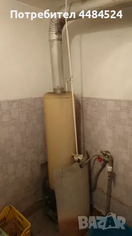 Продавам къща в с. Крушуна, снимка 14 - Къщи - 50434024