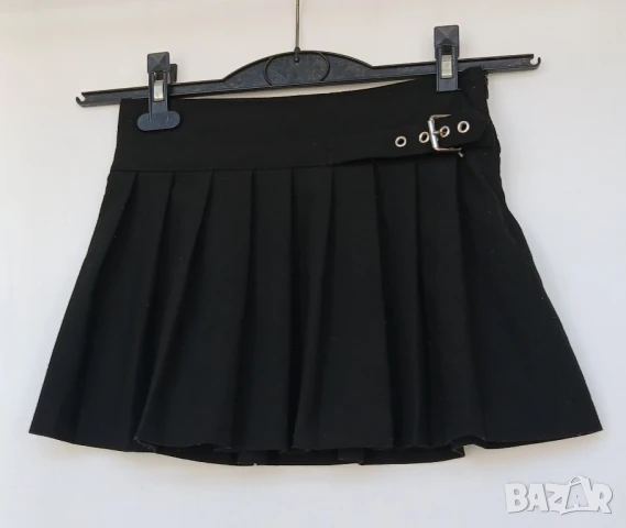 Детски стилни поли., снимка 5 - Детски комплекти - 51107446