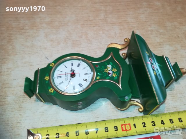 juvet-quartier la cote-aux-feis swiss made geneva suisse 2402211827, снимка 12 - Колекции - 31942546