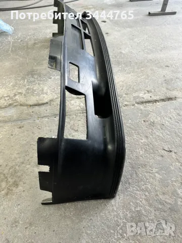 M tech 1 BMW E30, снимка 2 - Части - 48709955