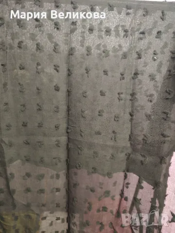 Нови пердета, снимка 8 - Пердета и завеси - 48224817
