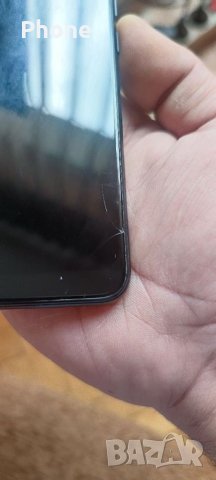 Samsung a02s. , снимка 5 - Samsung - 40391623