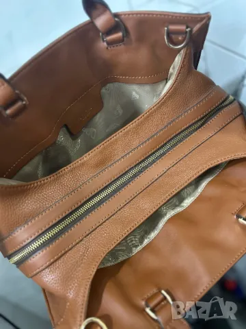 Чанта Mia Fiorelli , снимка 7 - Чанти - 49123801