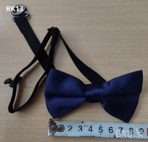 Папионки, детска папионка, снимка 15 - Други - 39172214