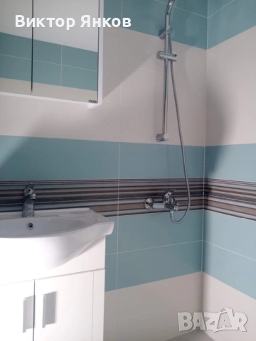 Предлагам ремонтни дейности , снимка 16 - Ремонти на апартаменти - 52297664