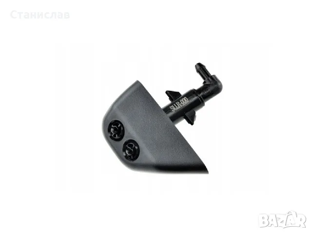 Пръскалка за фар за Land Rover Freelander 2 L359 – LR003851