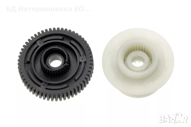 27102413711 Ремонтен комплект за раздатъчна кутия, BMW, X5 E53, X3 E83,X5 E70 E71