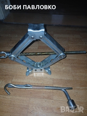 Оем крик хонда джаз,хонда сивик нов, снимка 12 - Аксесоари и консумативи - 51973866