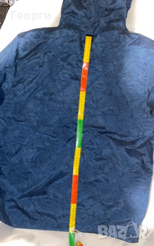 Леко яке, подходящо за сезона, снимка 12 - Якета - 52097750