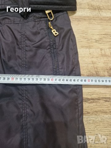 Дамски ски костюм Bogner Размер М, снимка 3 - Други - 44444272