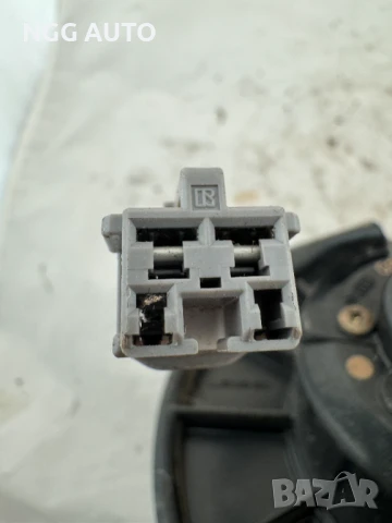 Вентилатор Парно за Тойота Рав4 Toyota Rav4 1997 г. , 194000 0330 3Q, снимка 6 - Части - 51398378