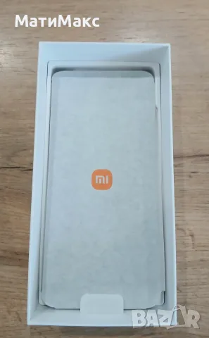 Redmi Note 17 2г ГАРАНЦИЯ, снимка 5 - Xiaomi - 56475870