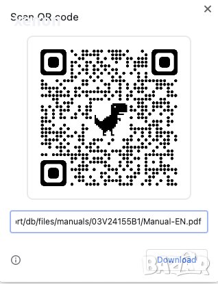 монитор EIZO_27"_ColorEdge CG276, снимка 8 - Монитори - 36596172