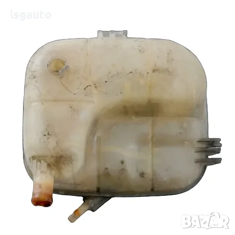 Разширително казанче антифриз Opel Astra H (A04) 2004-2010 ID: 164245 , снимка 2 - Части - 56017283
