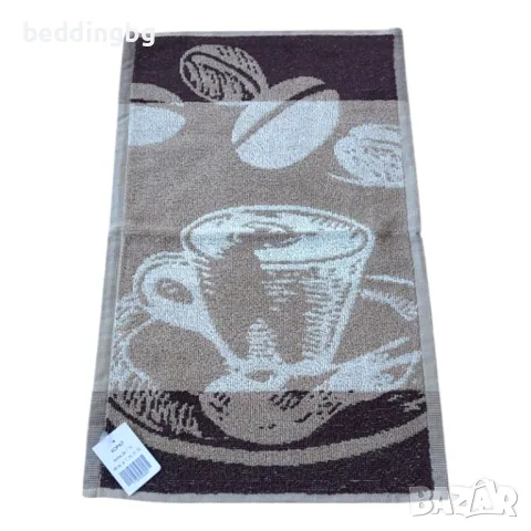 #Хавлиена #кърпа 40 /70 см. 100 %памук , снимка 1