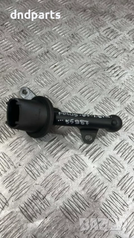 Маслена сонда Ford Focus 1.8TDCi 2003г.	