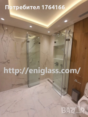 Душ кабини производител, снимка 5 - Душ кабини и вани - 52464329