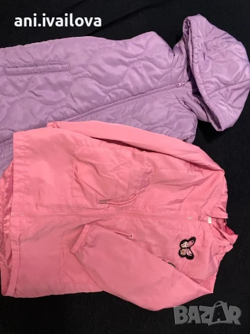 Лот 134-140, снимка 4 - Други - 51392193