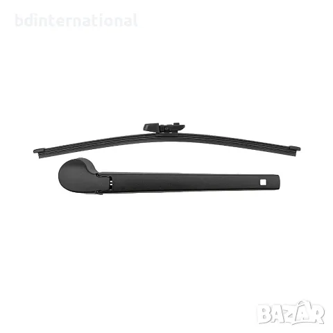 Комплект задно рамо с чистачка, VW Sharan, Seat Alhambra, Ford Galaxy…, снимка 3 - Части - 56016356