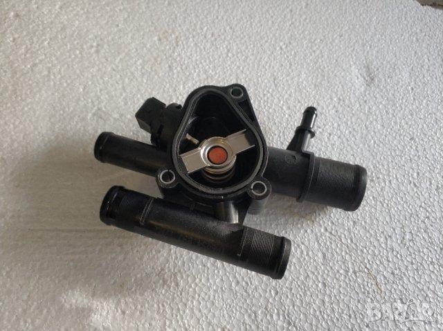 Термостат за Renault scenic RX4