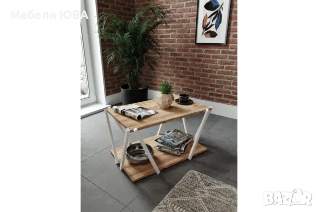  Холна маса ЕКОПА