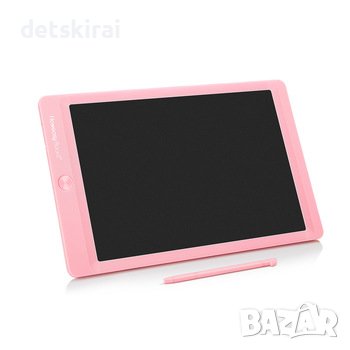 Таблет за рисуване и писане - 8 "- 22 см , снимка 2 - Образователни игри - 37467257