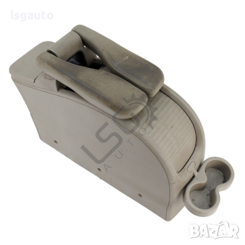 Подлакътник електрически Renault Scenic II 2004-2009 ID: 123197