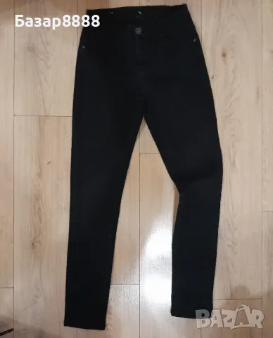 Нов! Дамски панталон 